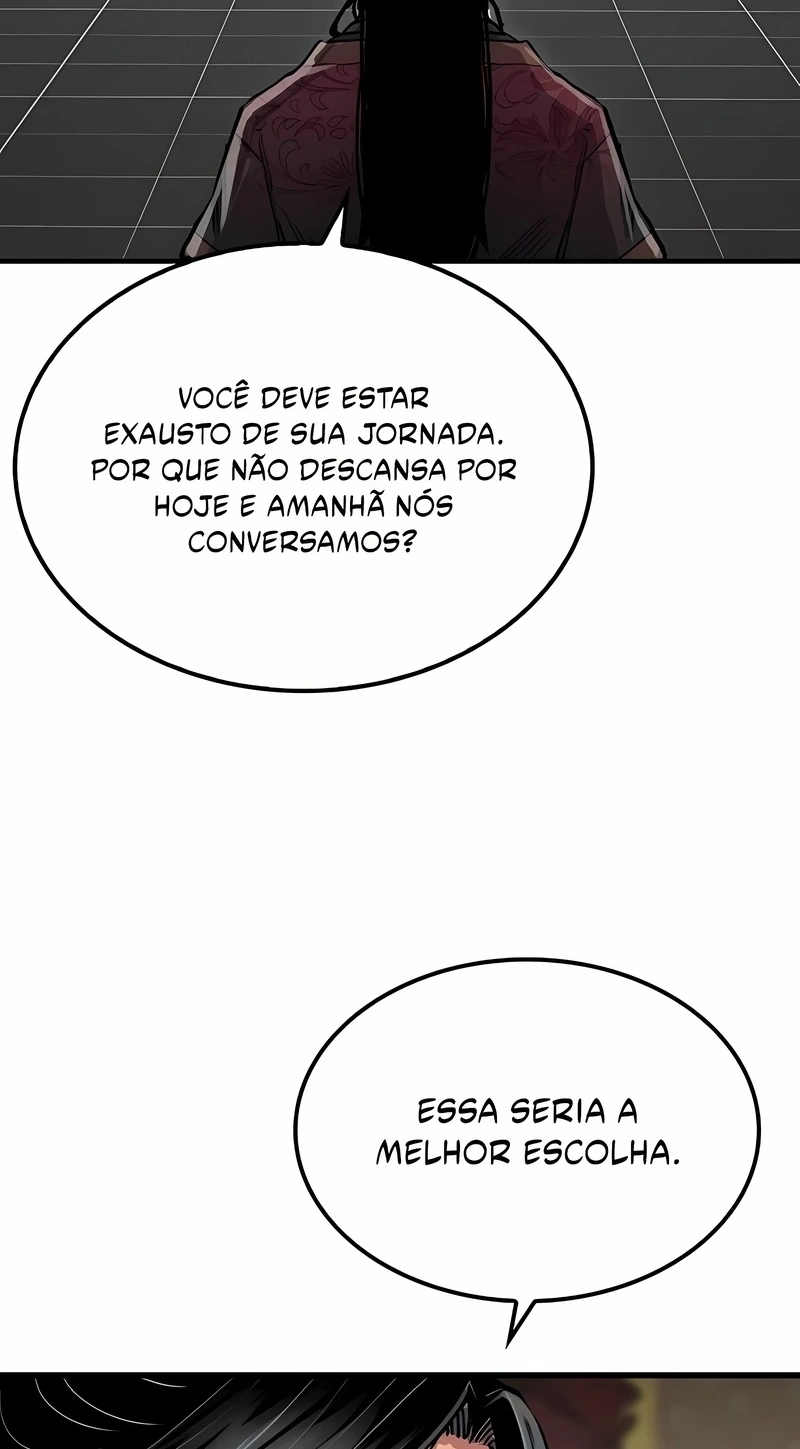 Reincarnated Murim Lord Capítulo 105 Página 8