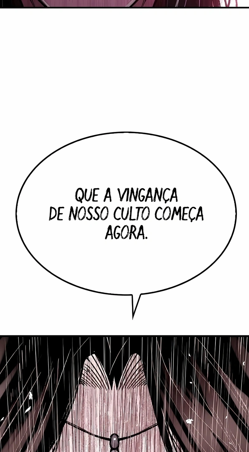 Reincarnated Murim Lord Capítulo 105 Página 80