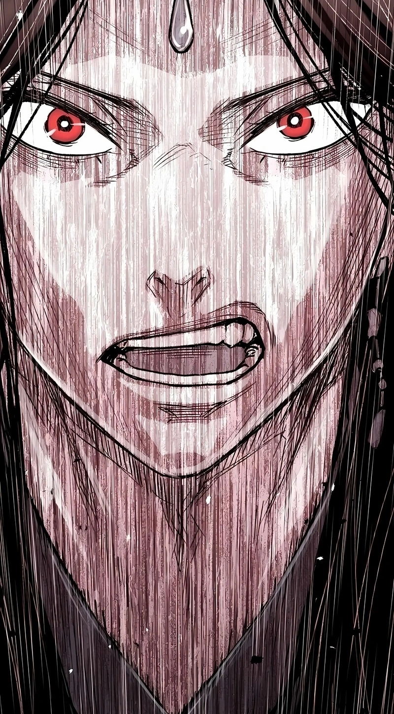 Reincarnated Murim Lord Capítulo 105 Página 81
