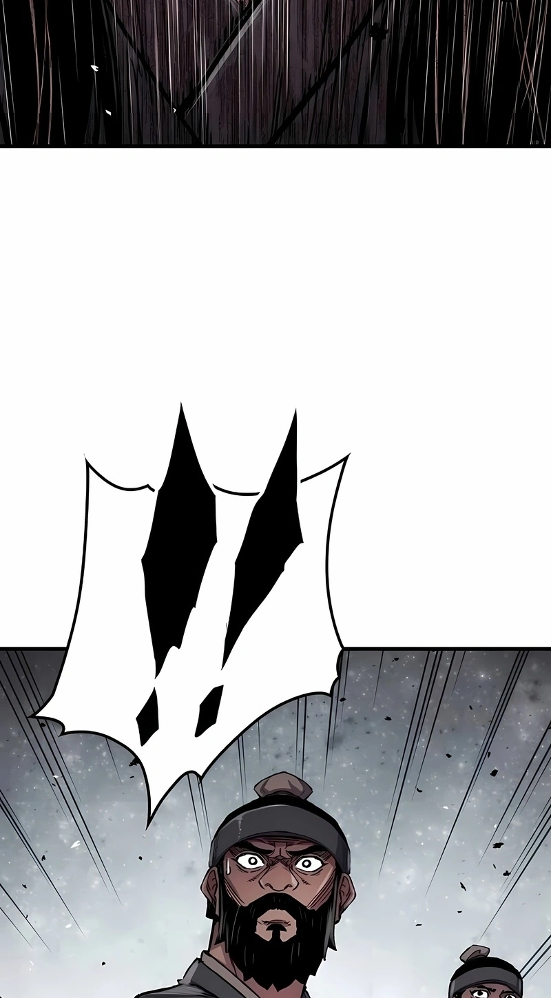 Reincarnated Murim Lord Capítulo 105 Página 82