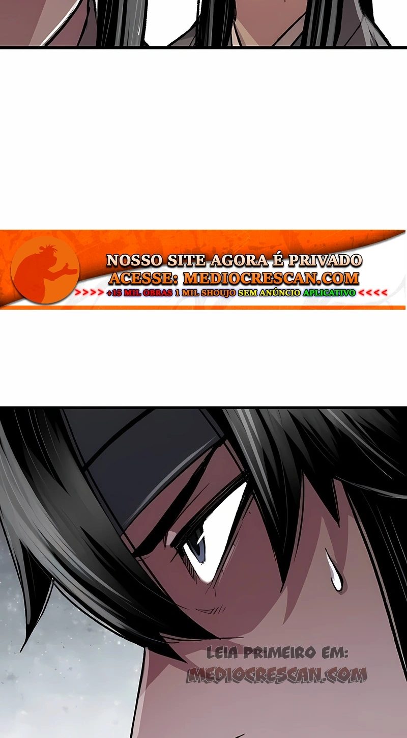 Reincarnated Murim Lord Capítulo 105 Página 84