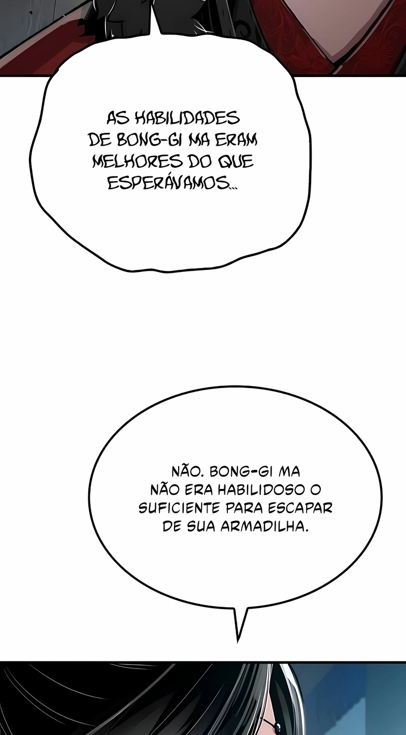 Reincarnated Murim Lord Capítulo 105 Página 94