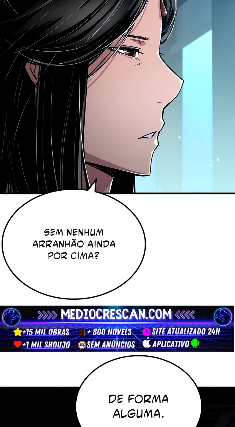 Reincarnated Murim Lord Capítulo 105 Página 95
