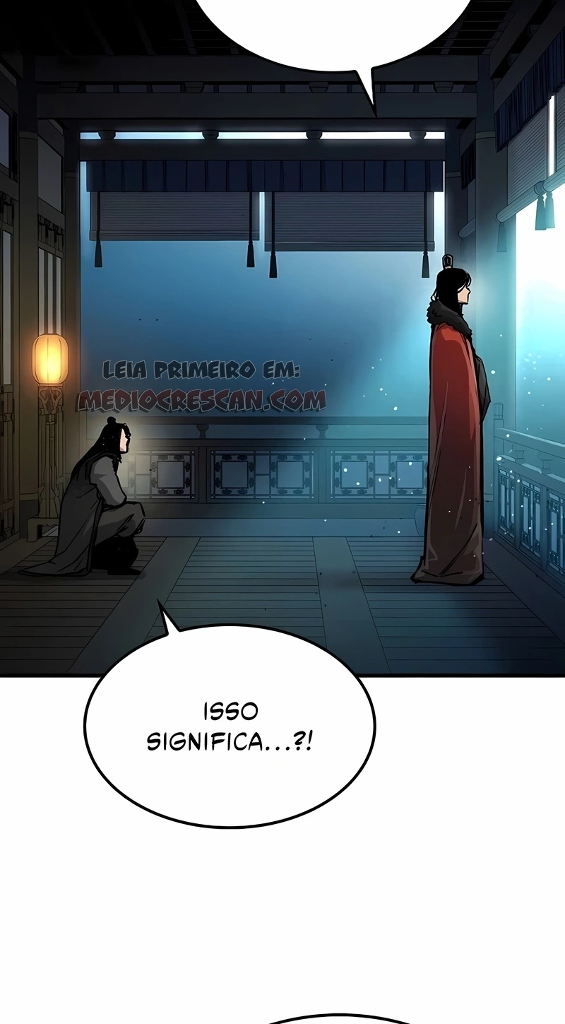 Reincarnated Murim Lord Capítulo 105 Página 96
