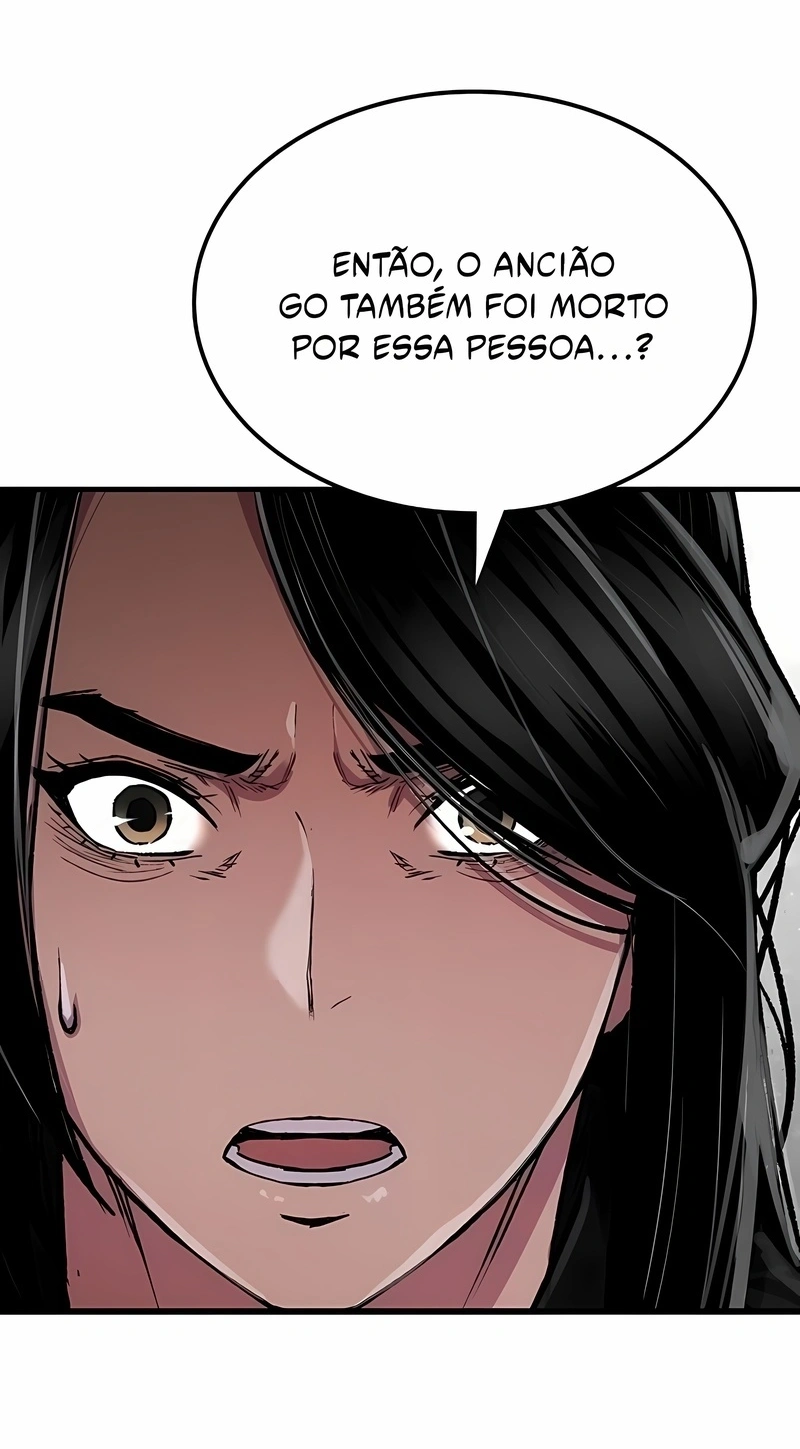Reincarnated Murim Lord Capítulo 105 Página 98