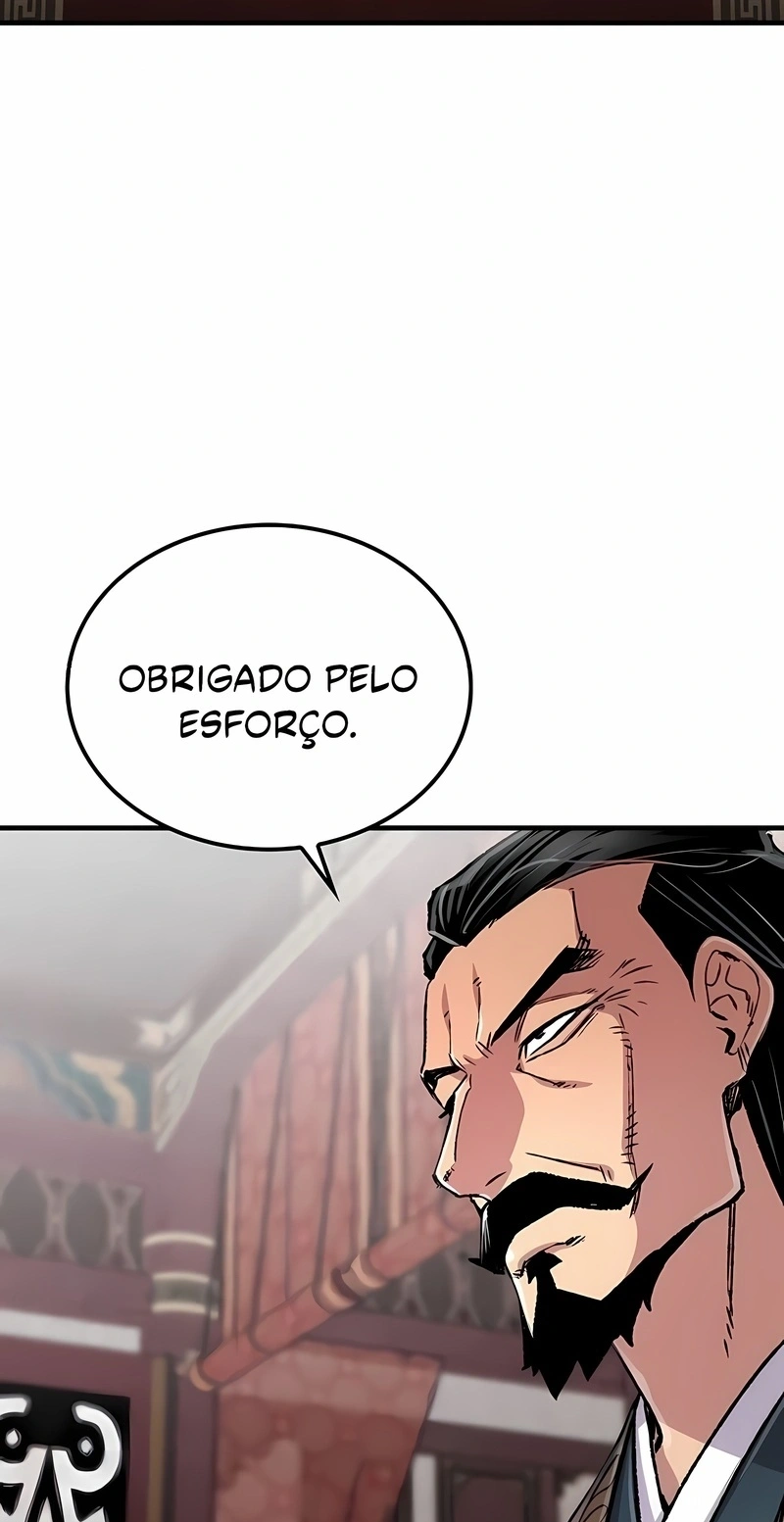 Reincarnated Murim Lord Capítulo 106 Página 102