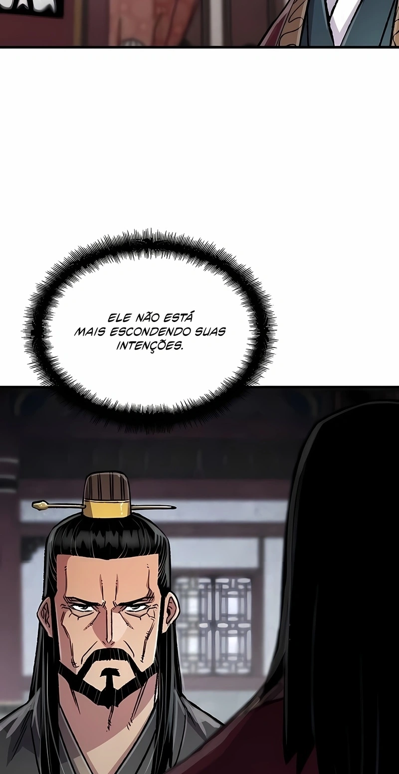 Reincarnated Murim Lord Capítulo 106 Página 103