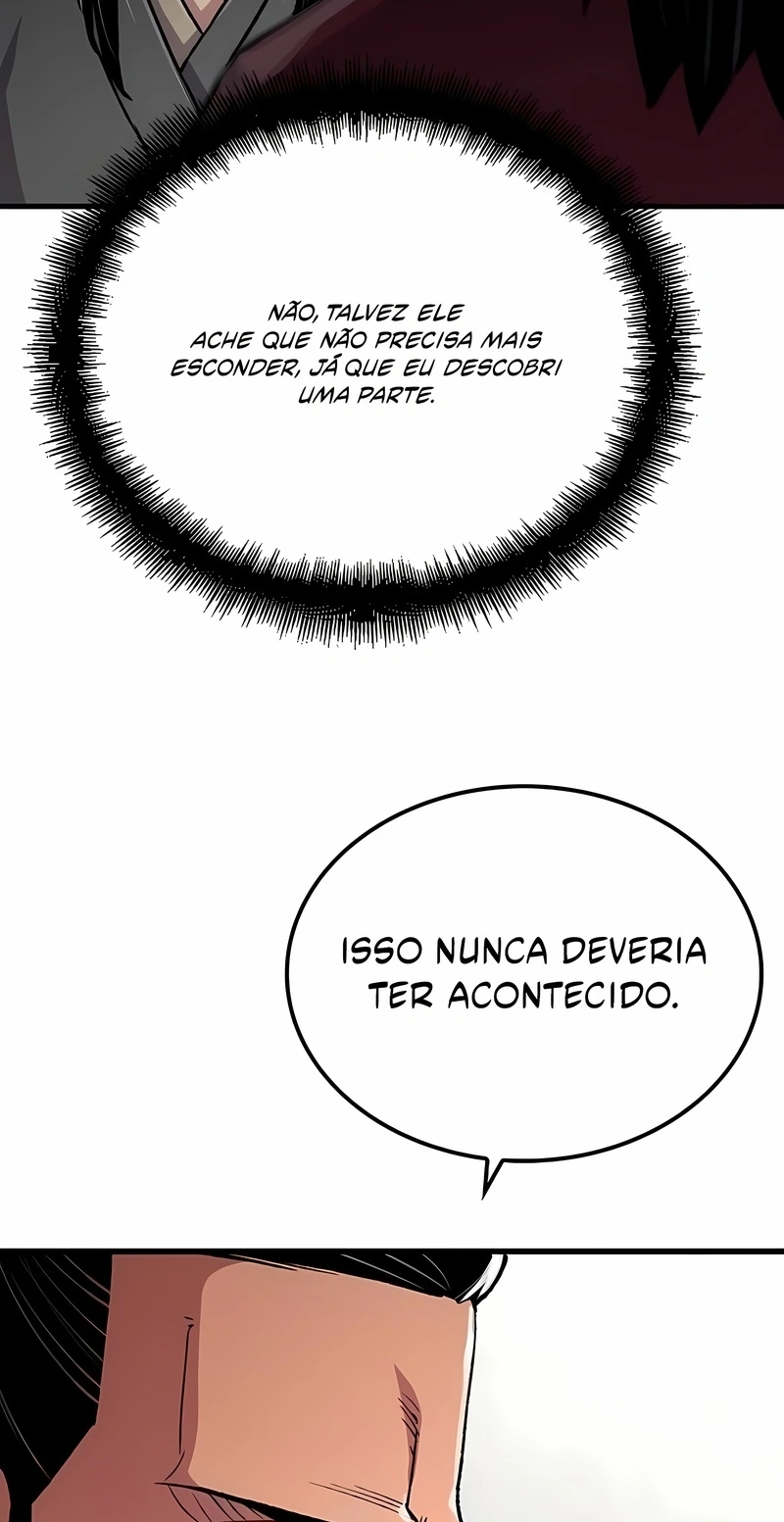 Reincarnated Murim Lord Capítulo 106 Página 104