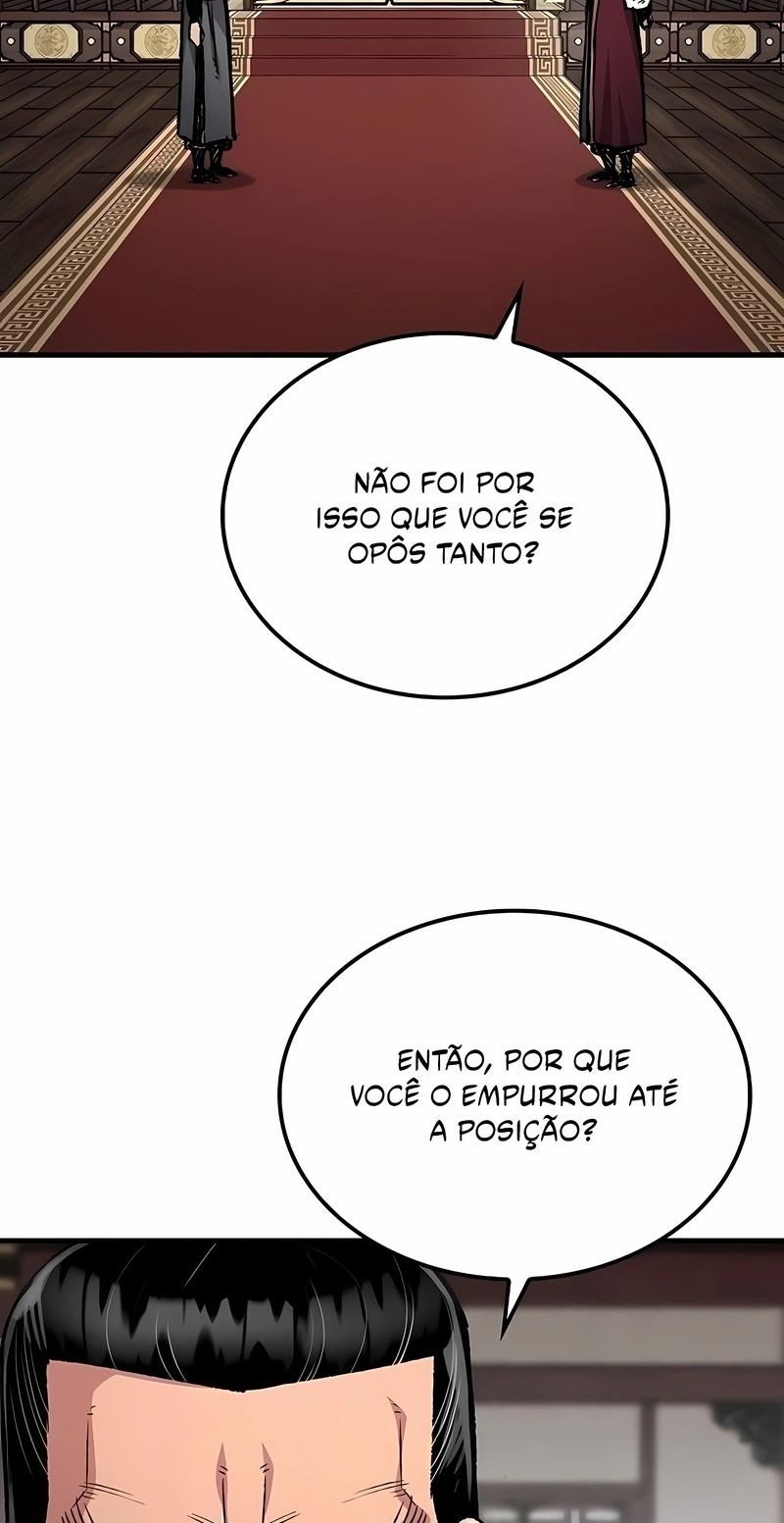 Reincarnated Murim Lord Capítulo 106 Página 106