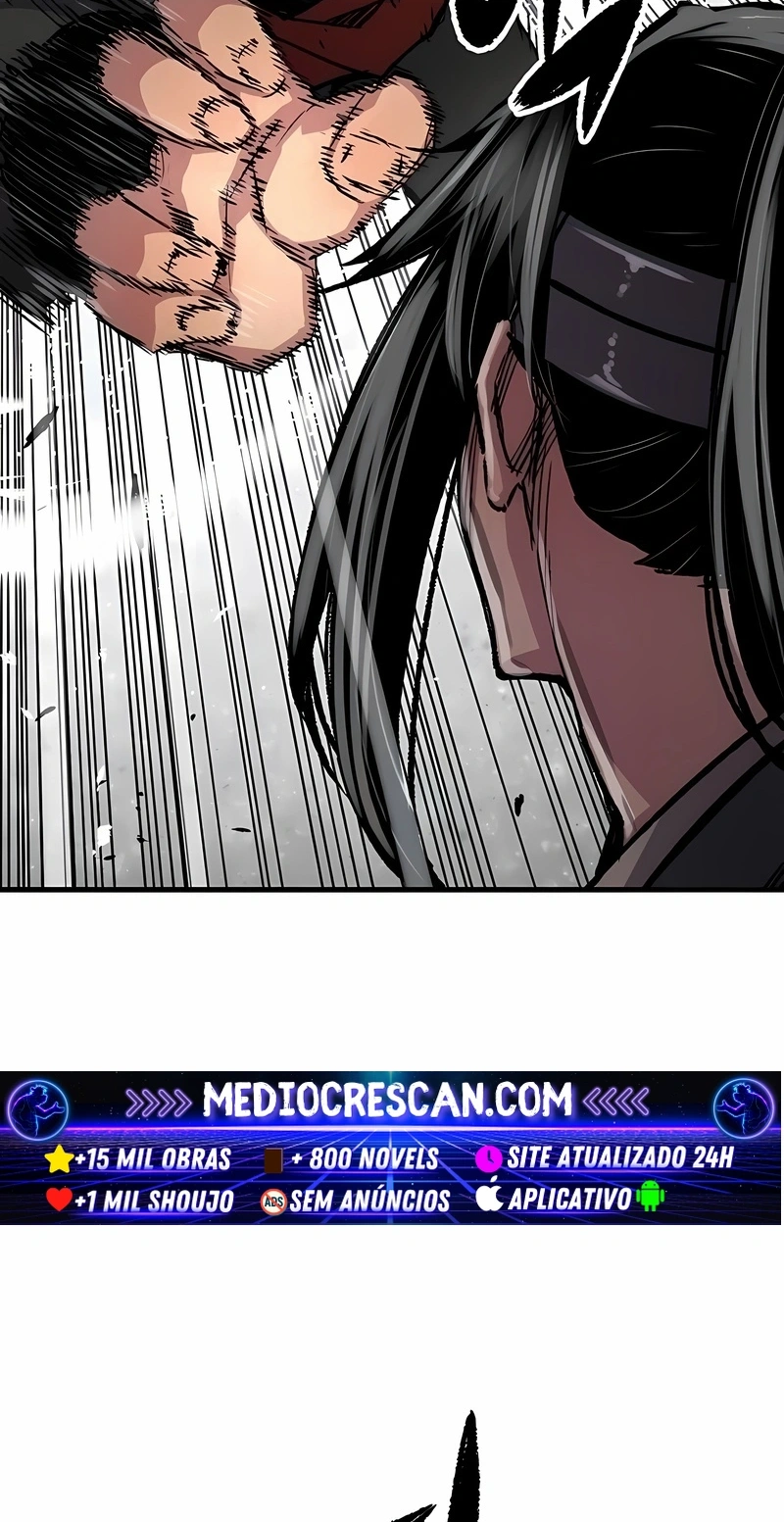 Reincarnated Murim Lord Capítulo 106 Página 11