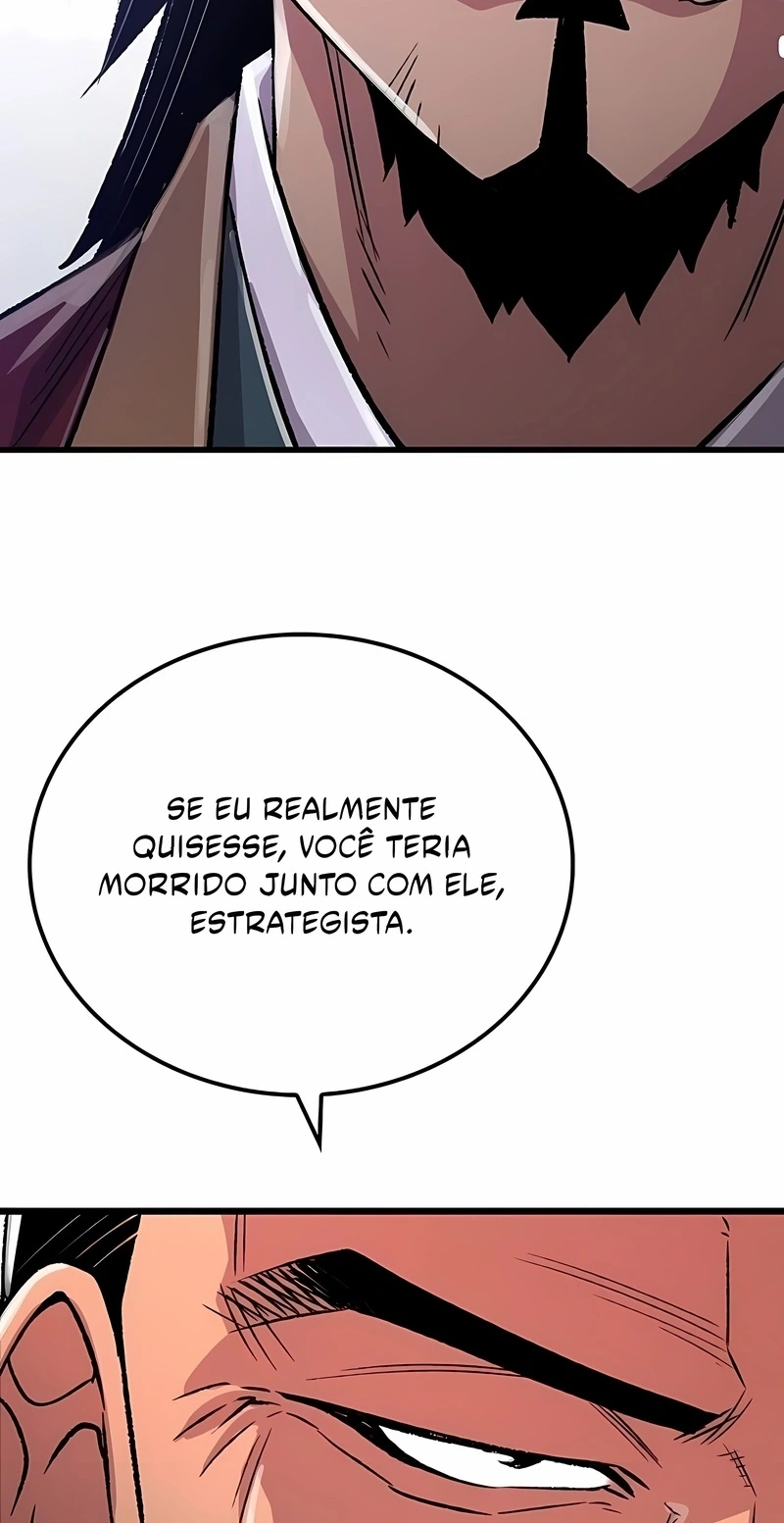 Reincarnated Murim Lord Capítulo 106 Página 115