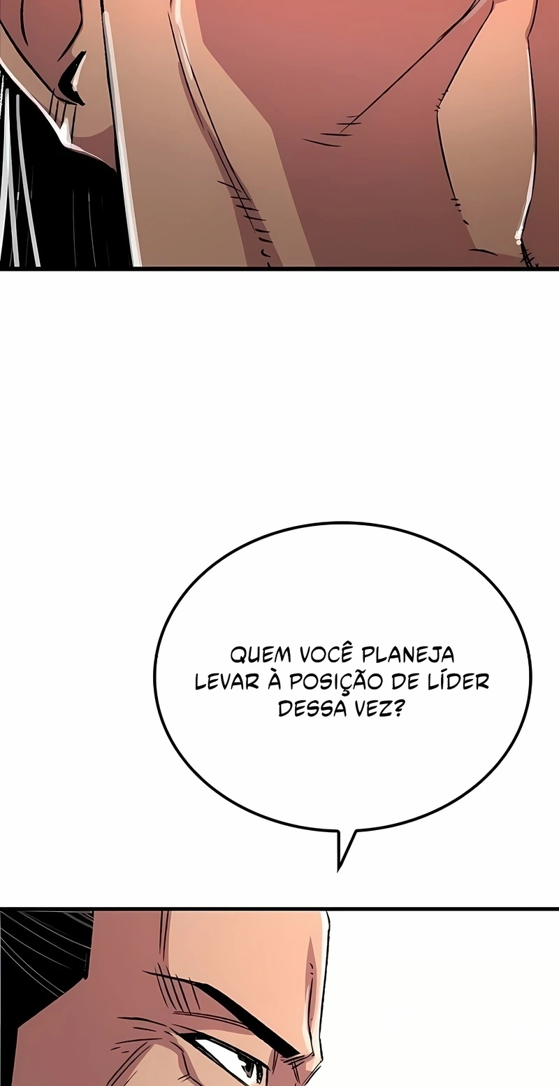 Reincarnated Murim Lord Capítulo 106 Página 116