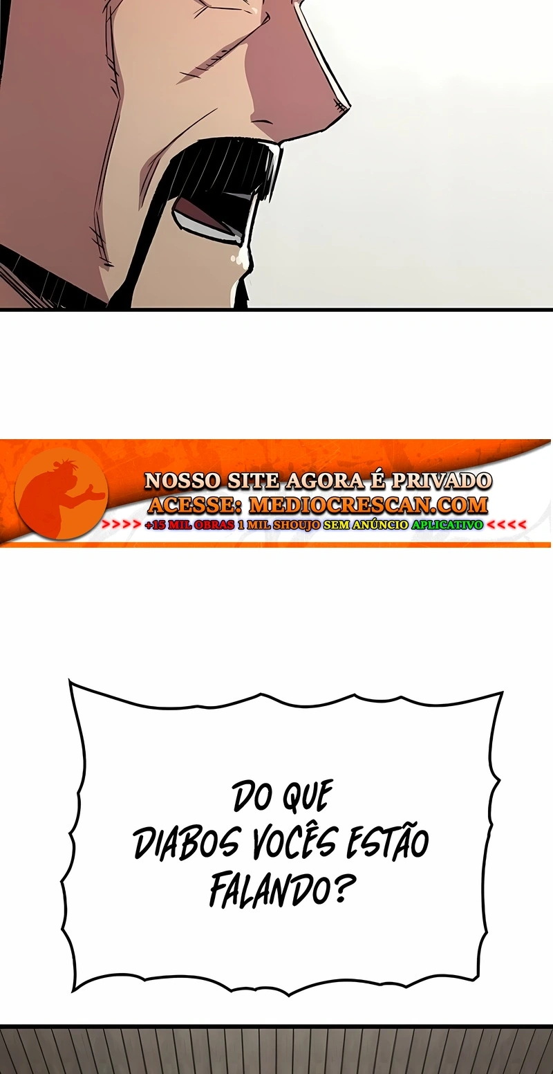 Reincarnated Murim Lord Capítulo 106 Página 117