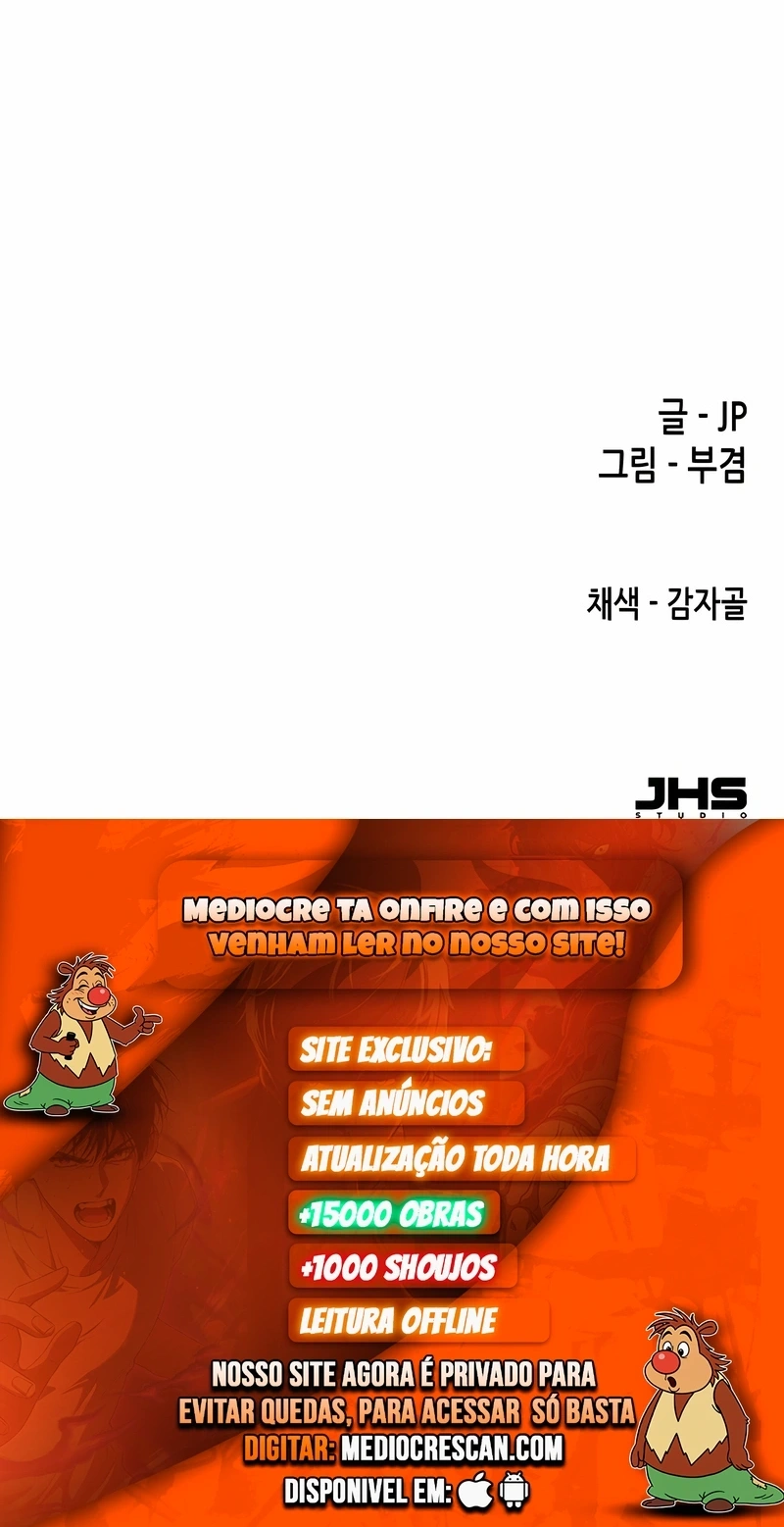 Reincarnated Murim Lord Capítulo 106 Página 120