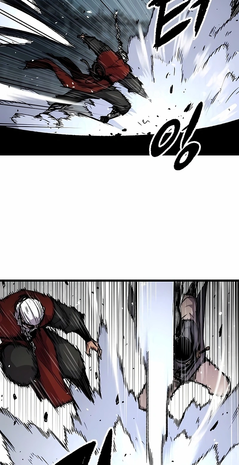 Reincarnated Murim Lord Capítulo 106 Página 15