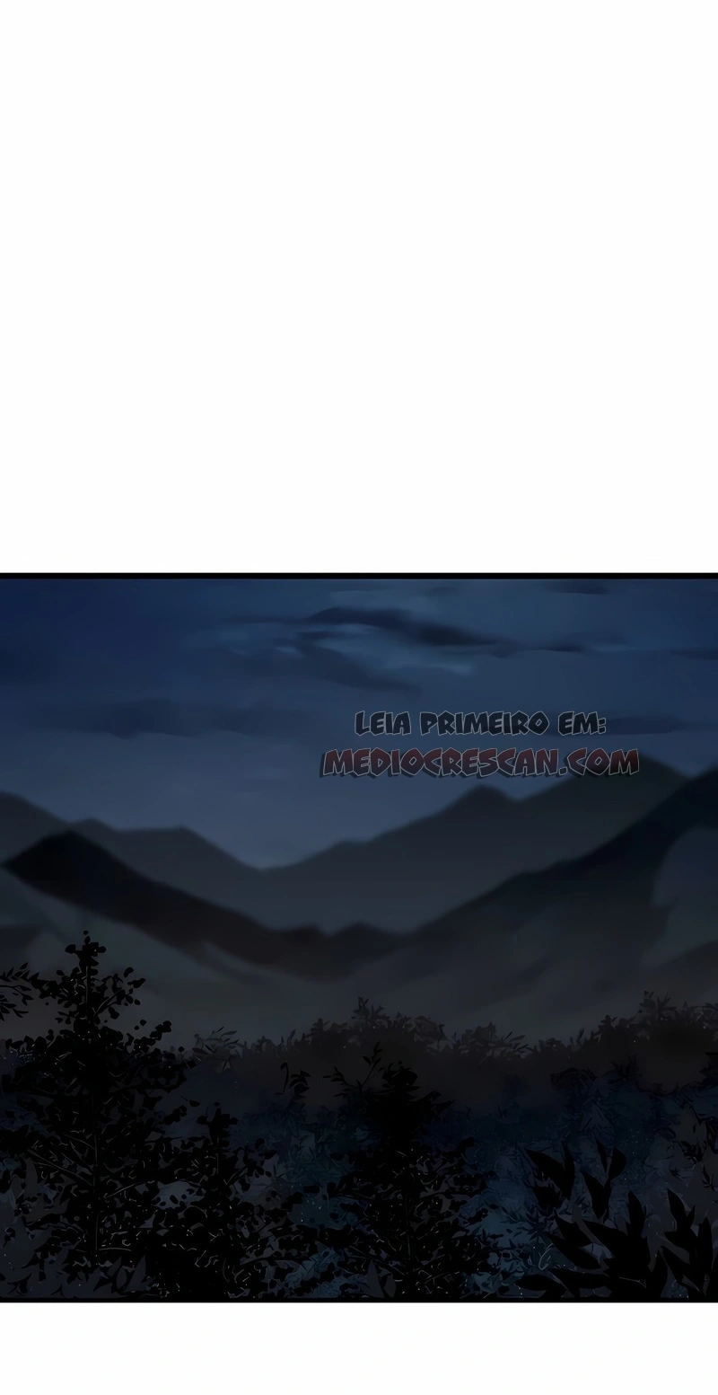 Reincarnated Murim Lord Capítulo 106 Página 2