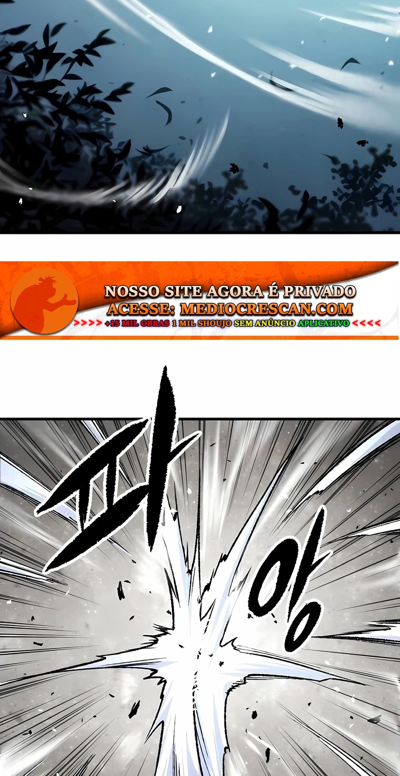 Reincarnated Murim Lord Capítulo 106 Página 21