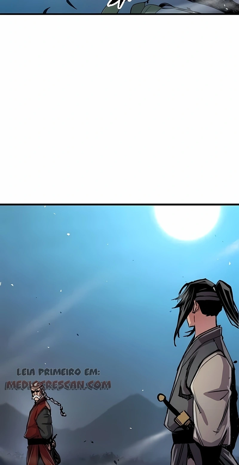 Reincarnated Murim Lord Capítulo 106 Página 23