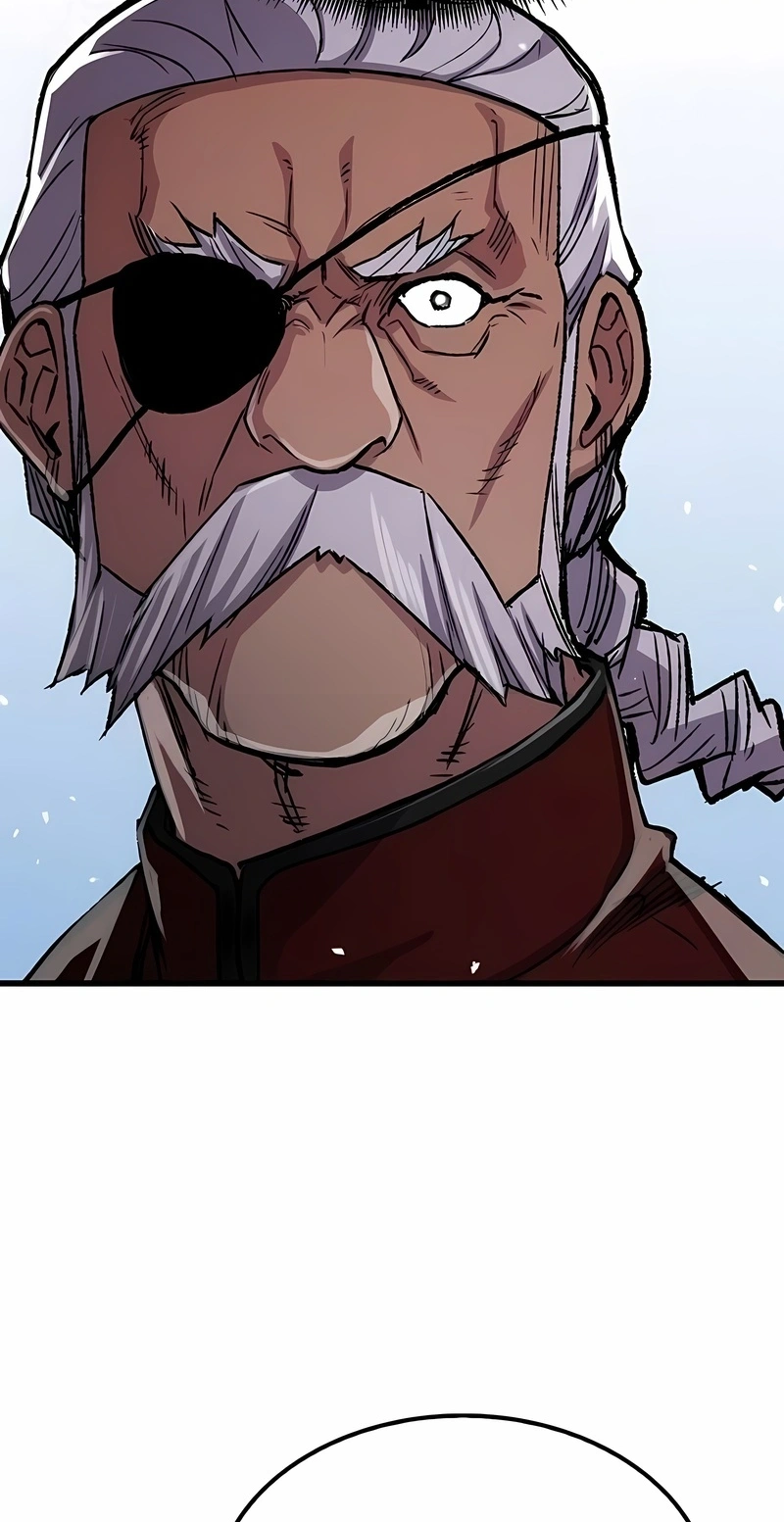 Reincarnated Murim Lord Capítulo 106 Página 26