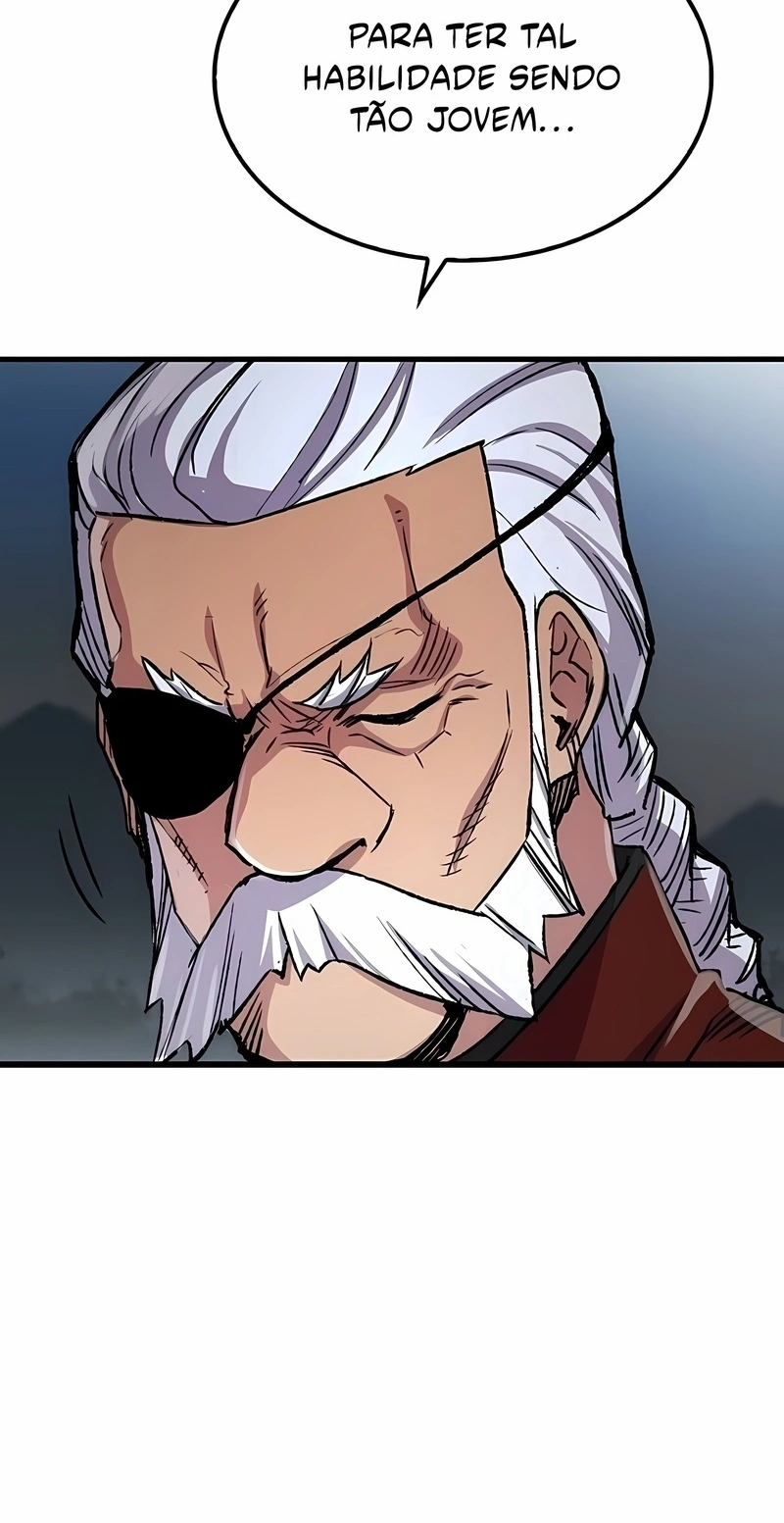 Reincarnated Murim Lord Capítulo 106 Página 27