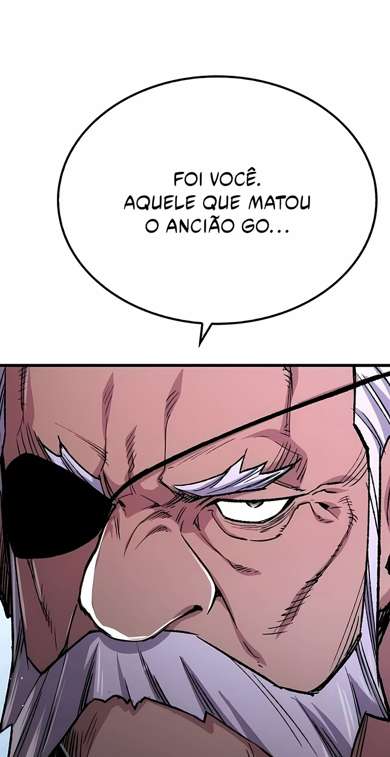 Reincarnated Murim Lord Capítulo 106 Página 28