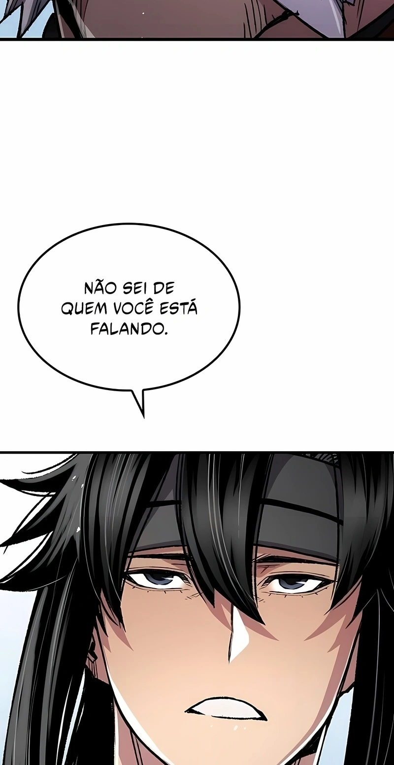 Reincarnated Murim Lord Capítulo 106 Página 29