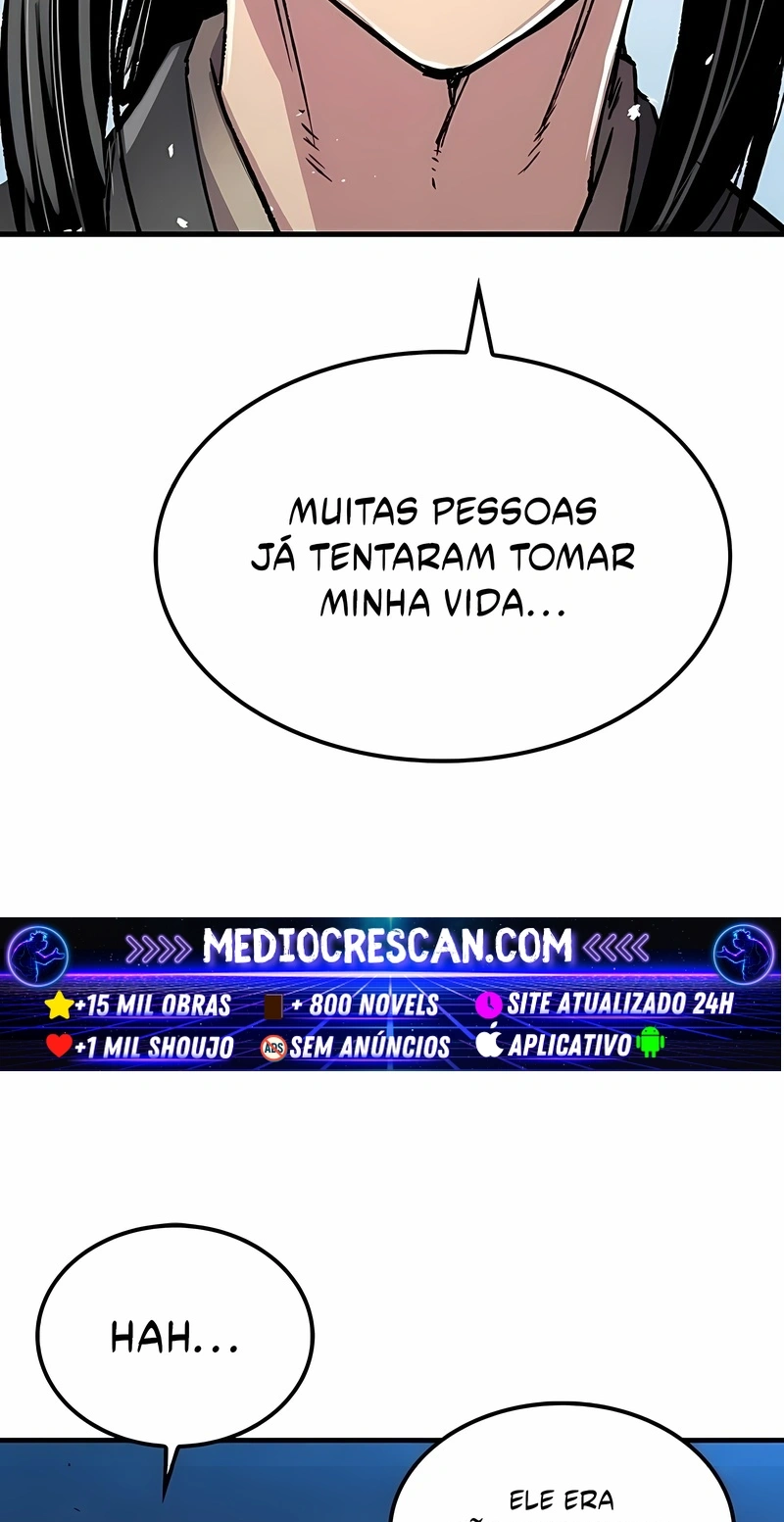 Reincarnated Murim Lord Capítulo 106 Página 30