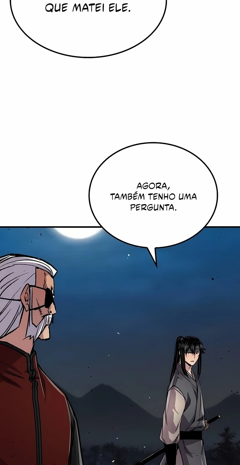 Reincarnated Murim Lord Capítulo 106 Página 33