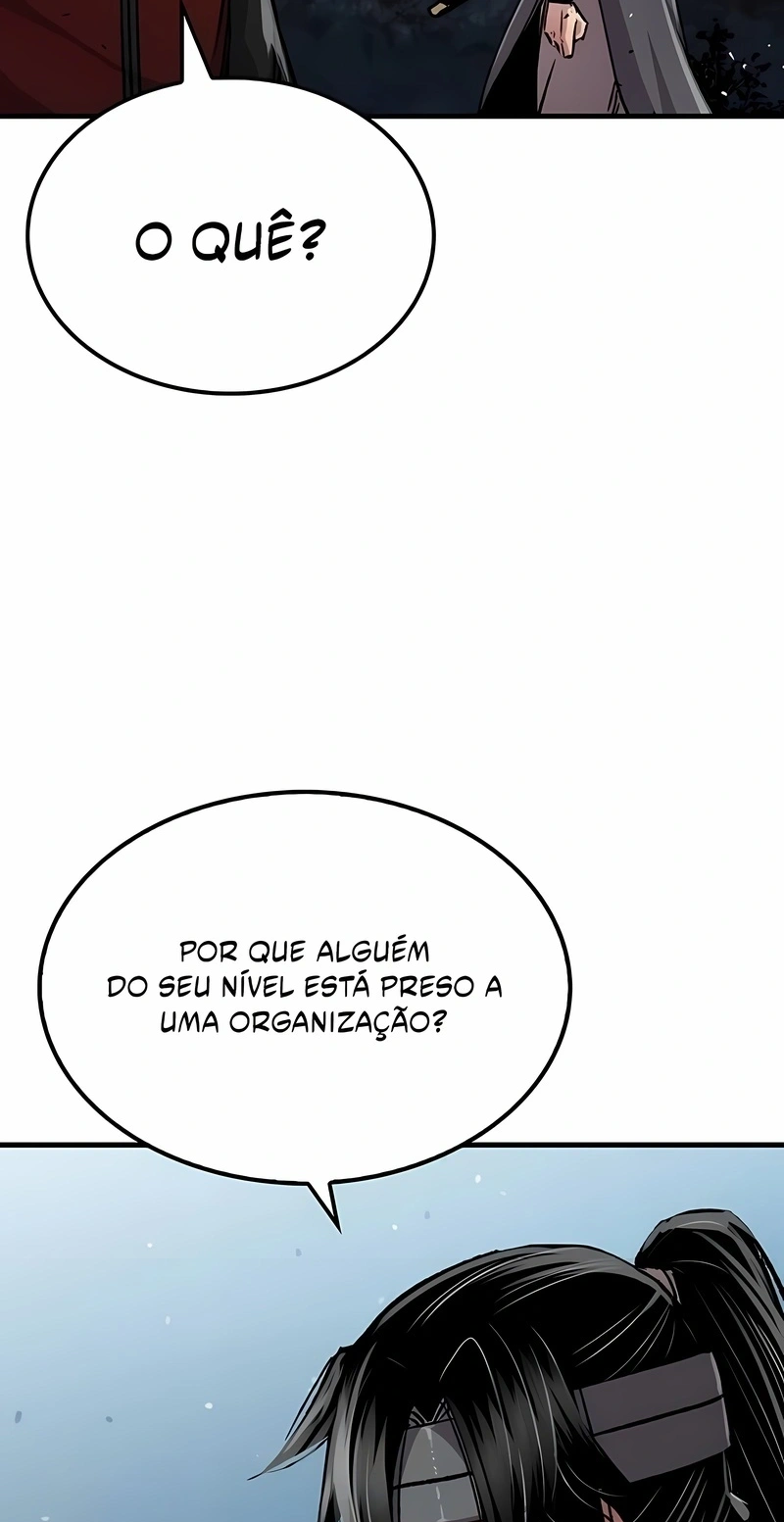 Reincarnated Murim Lord Capítulo 106 Página 34