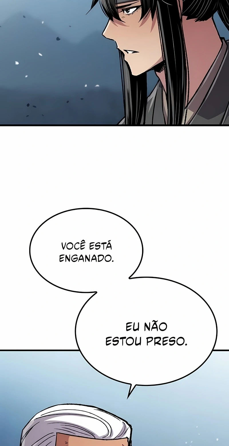 Reincarnated Murim Lord Capítulo 106 Página 35