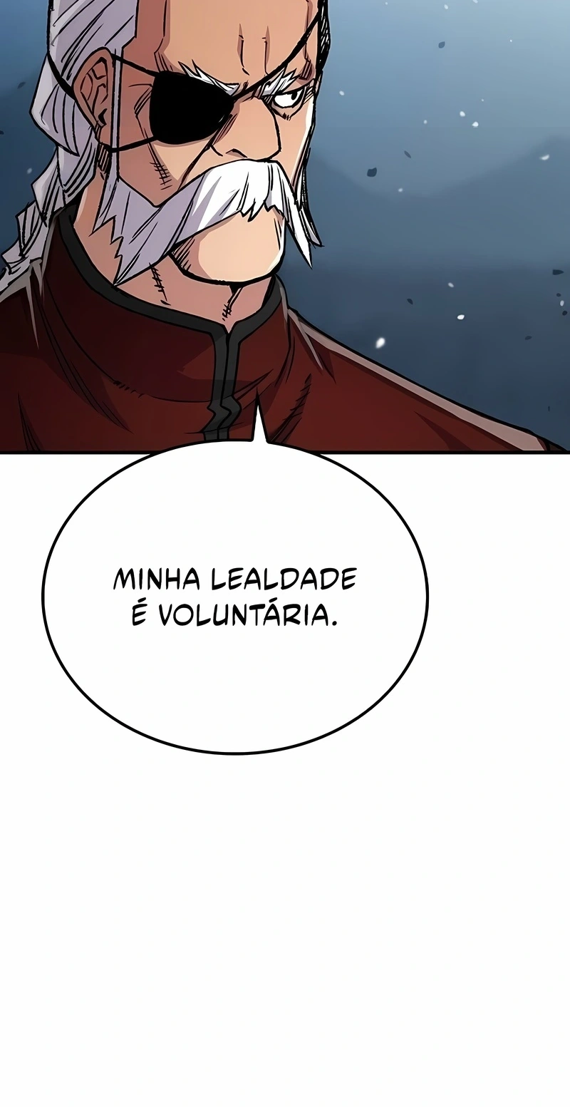 Reincarnated Murim Lord Capítulo 106 Página 36
