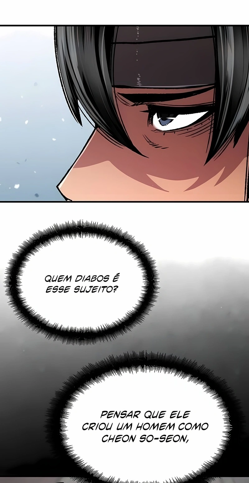 Reincarnated Murim Lord Capítulo 106 Página 37