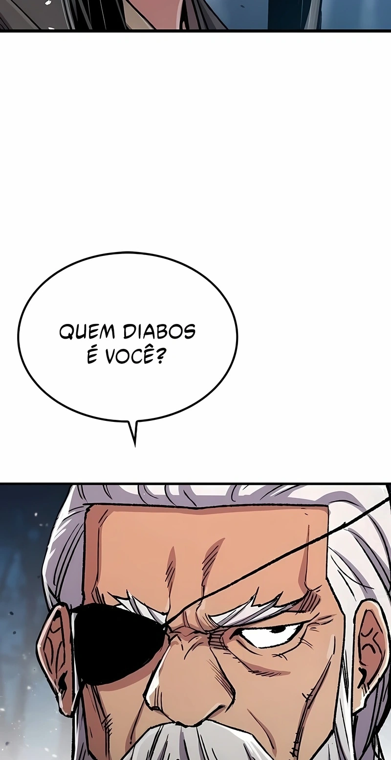 Reincarnated Murim Lord Capítulo 106 Página 4