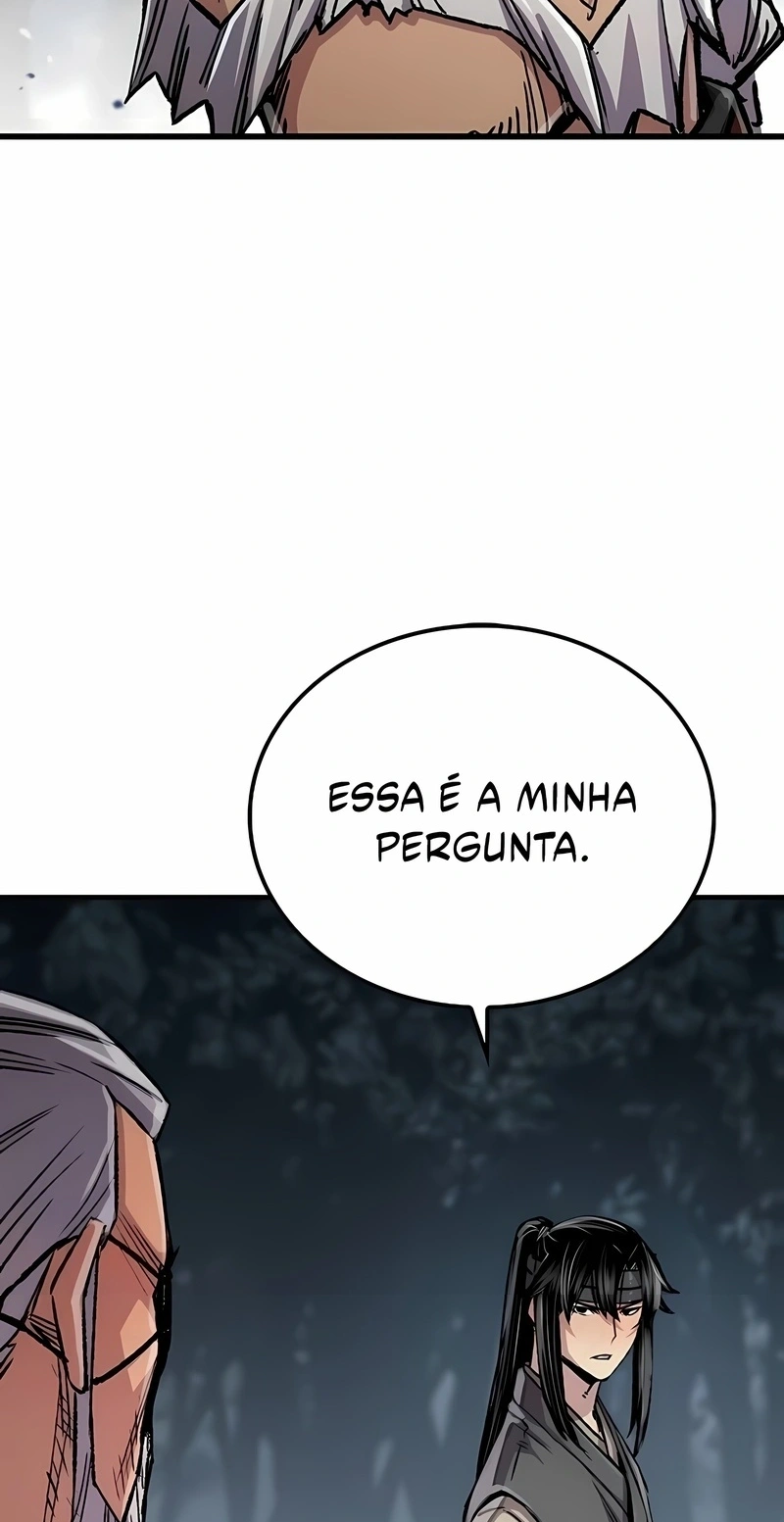 Reincarnated Murim Lord Capítulo 106 Página 5