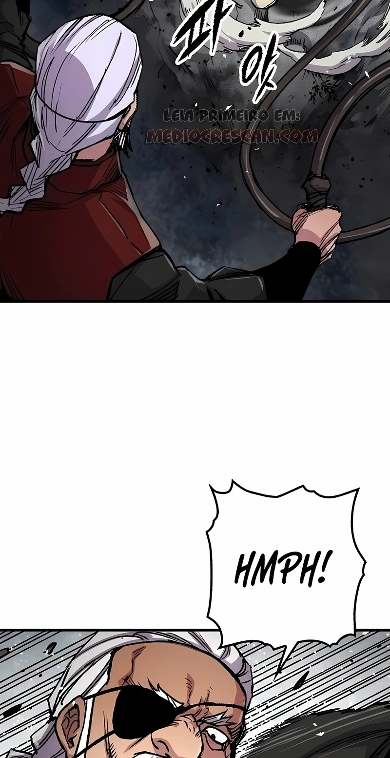 Reincarnated Murim Lord Capítulo 106 Página 55