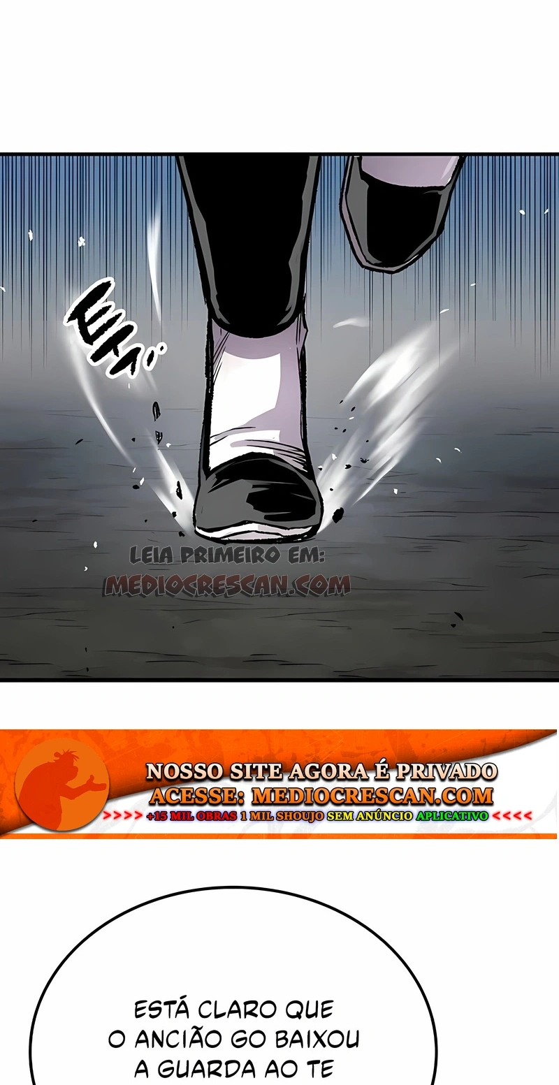 Reincarnated Murim Lord Capítulo 106 Página 59