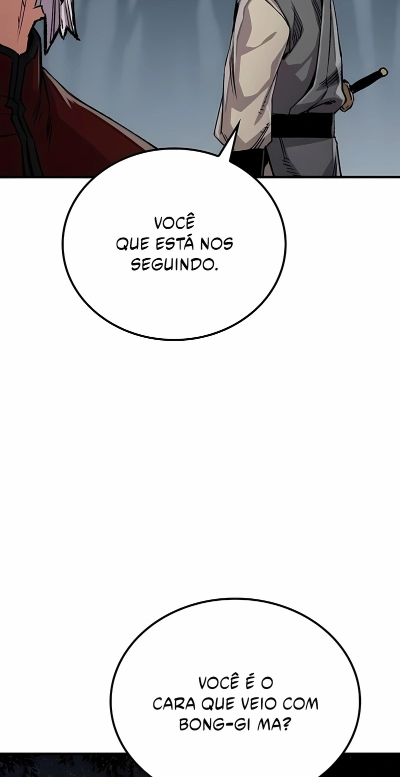 Reincarnated Murim Lord Capítulo 106 Página 6