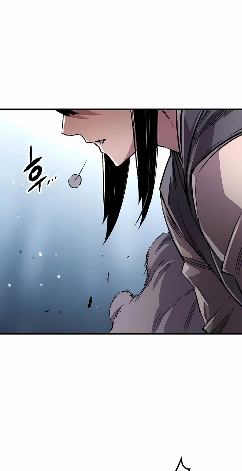 Reincarnated Murim Lord Capítulo 106 Página 61