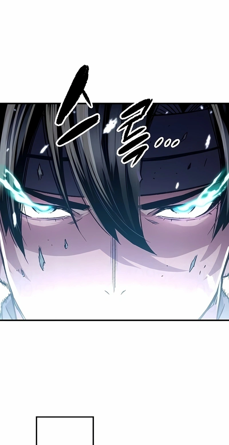 Reincarnated Murim Lord Capítulo 106 Página 67
