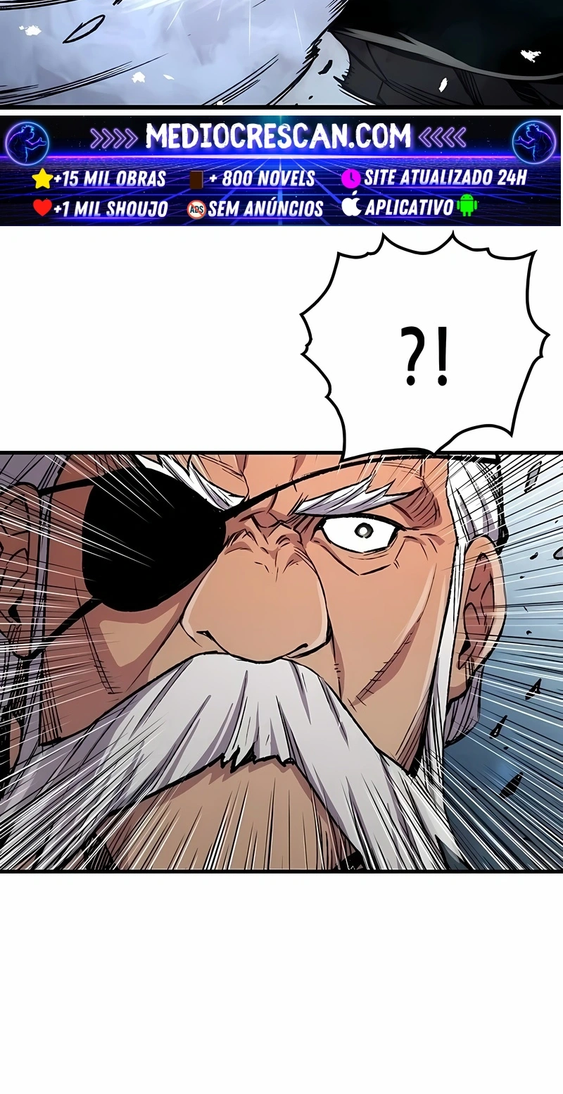 Reincarnated Murim Lord Capítulo 106 Página 69