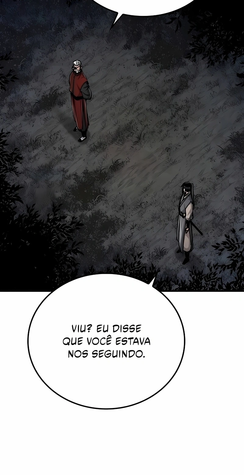 Reincarnated Murim Lord Capítulo 106 Página 7