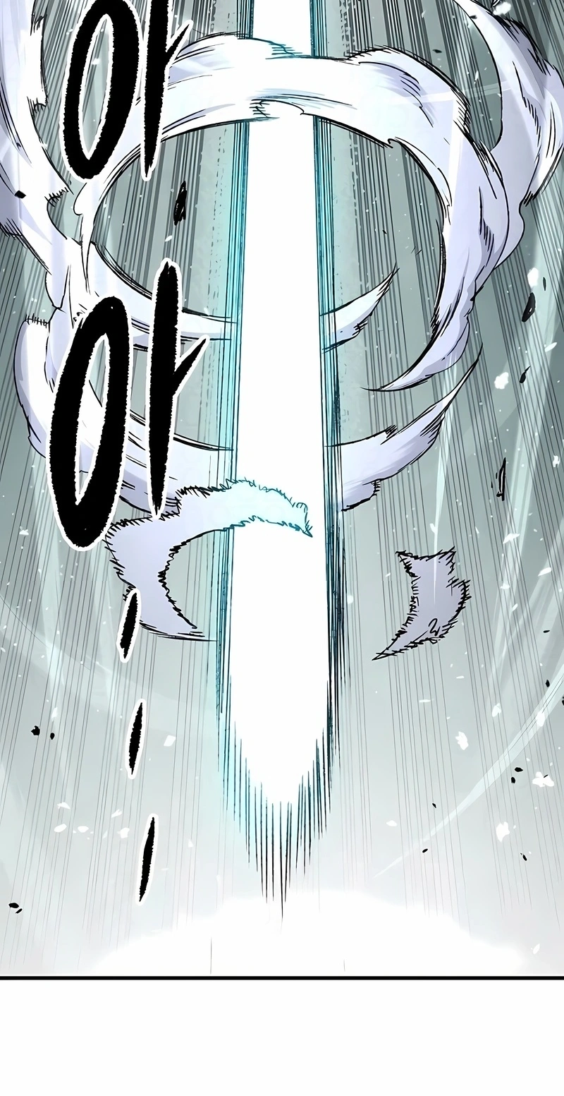 Reincarnated Murim Lord Capítulo 106 Página 71