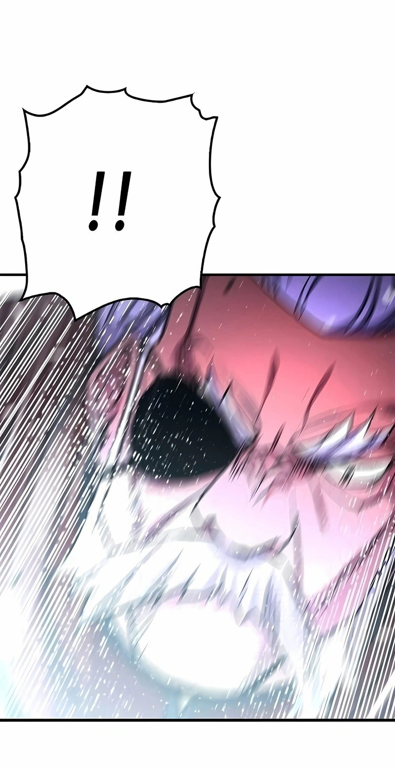 Reincarnated Murim Lord Capítulo 106 Página 72