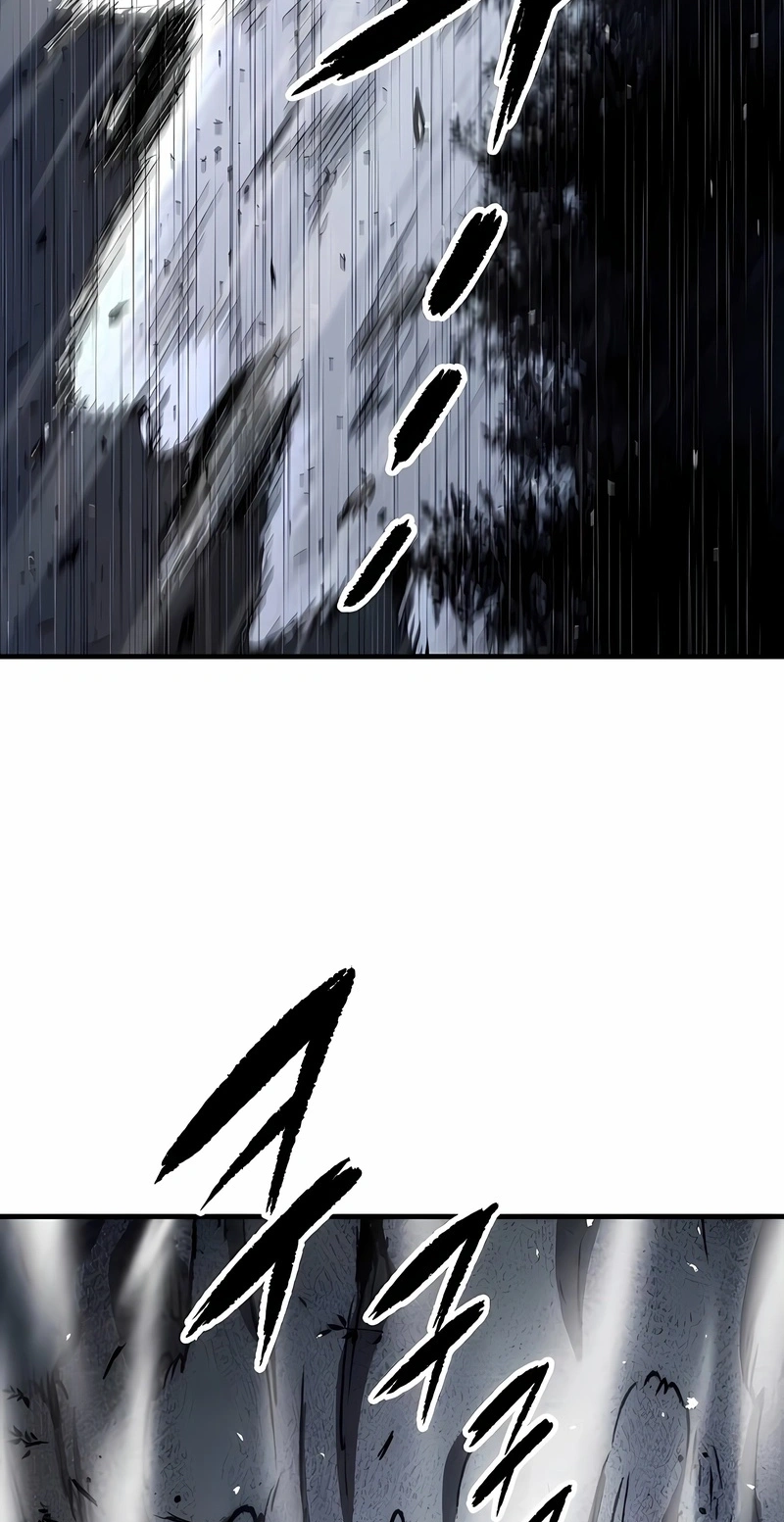 Reincarnated Murim Lord Capítulo 106 Página 74