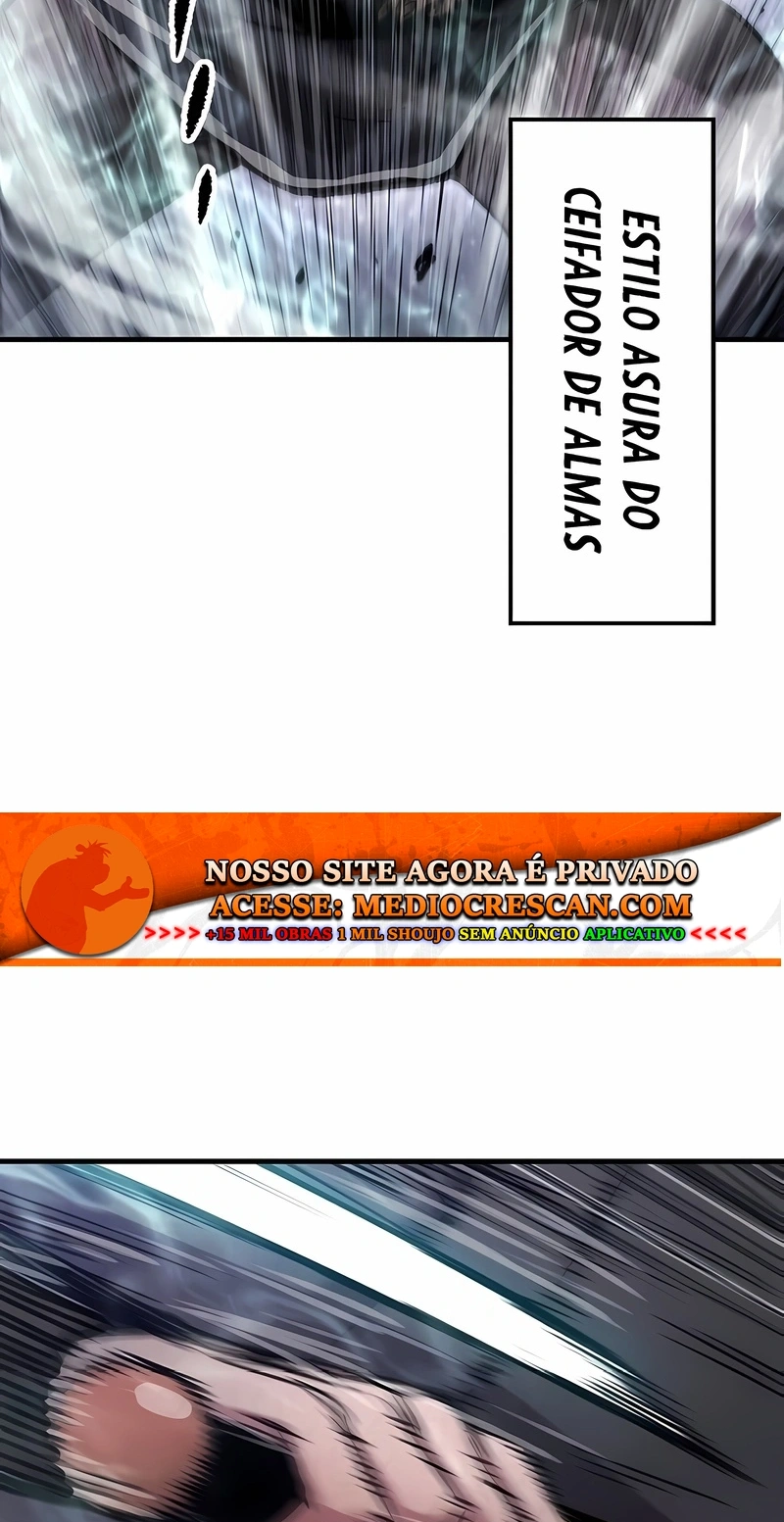 Reincarnated Murim Lord Capítulo 106 Página 79