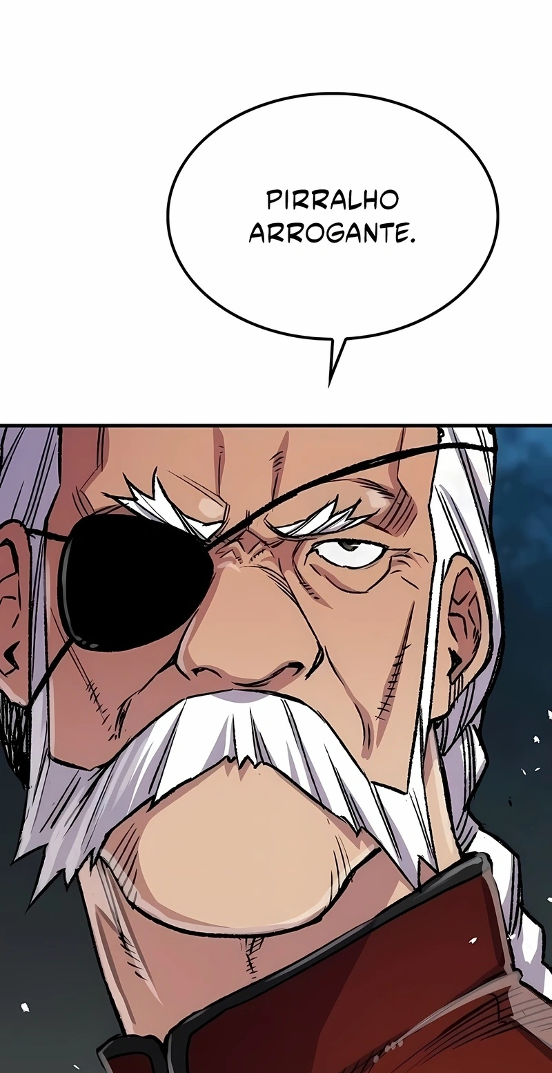 Reincarnated Murim Lord Capítulo 106 Página 8