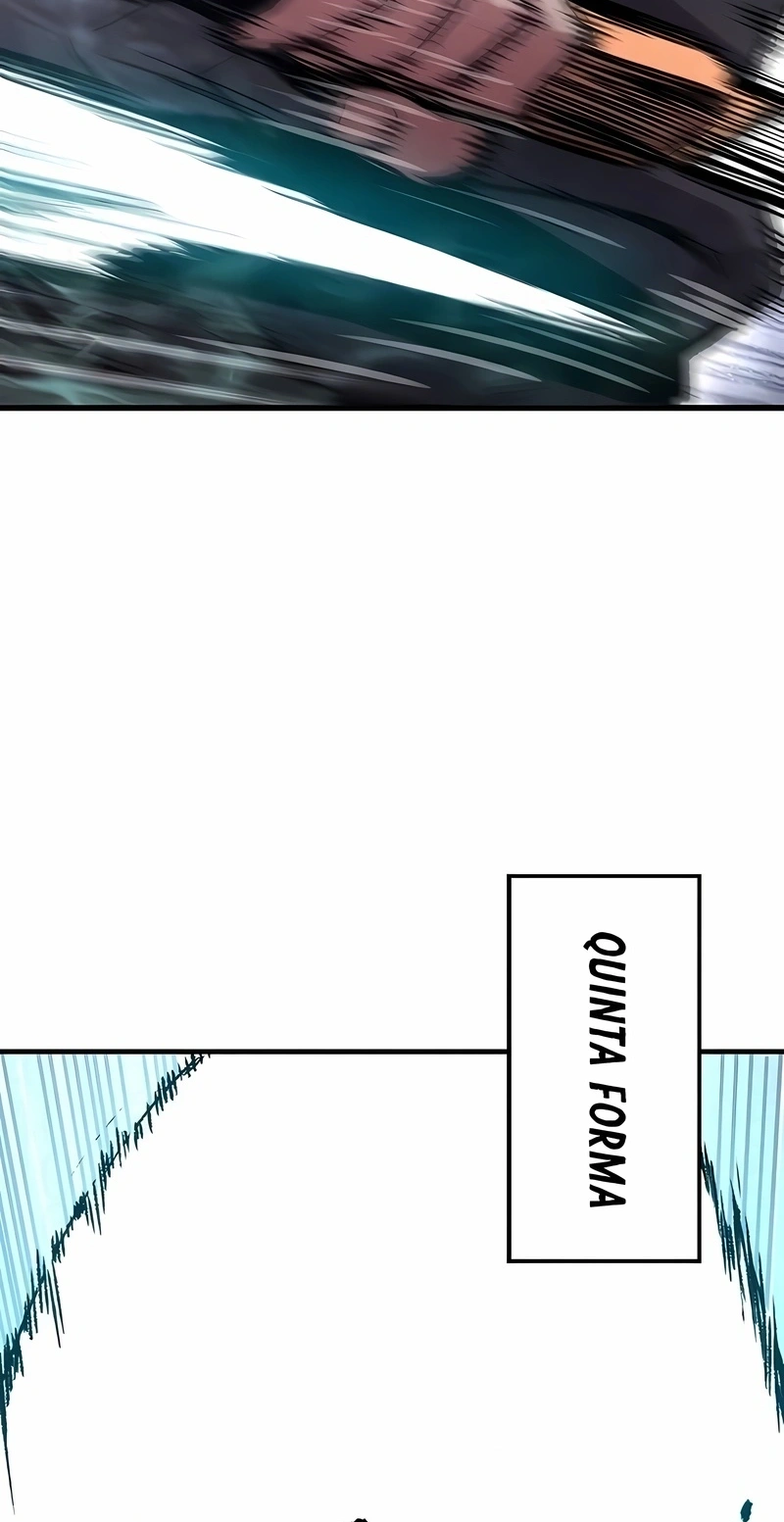 Reincarnated Murim Lord Capítulo 106 Página 80
