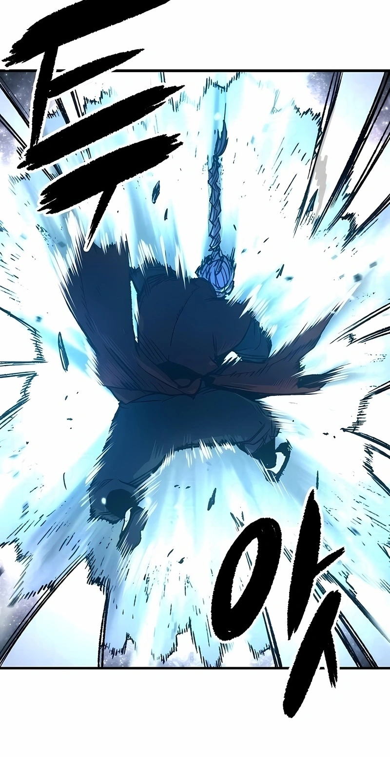 Reincarnated Murim Lord Capítulo 106 Página 85