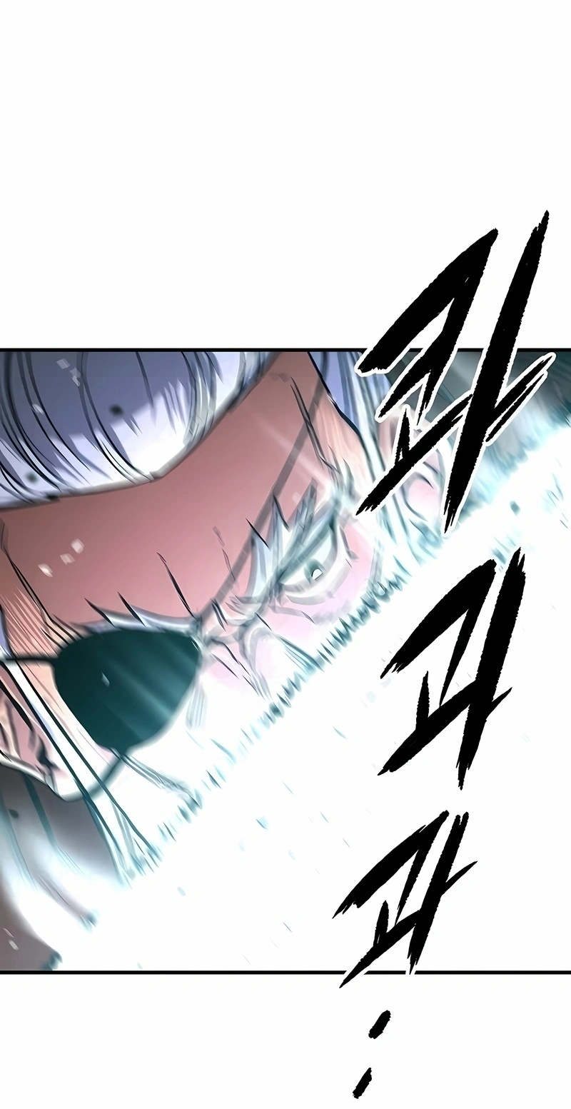Reincarnated Murim Lord Capítulo 106 Página 86