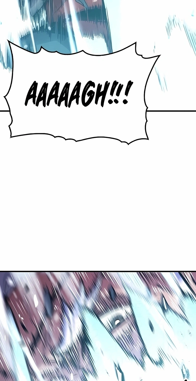 Reincarnated Murim Lord Capítulo 106 Página 89